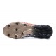 Nouveau Chaussures de Foot Adidas Predator 18+ FG 