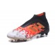 Nouveau Chaussures de Foot Adidas Predator 18+ FG 