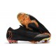 Nike Mercurial Vapor XII Elite FG - Chaussures de Football Hommes 