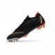 Nike Mercurial Vapor XII Elite FG - Chaussures de Football Hommes 