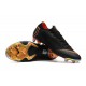 Nike Mercurial Vapor XII Elite FG - Chaussures de Football Hommes 