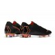 Nike Mercurial Vapor XII Elite FG - Chaussures de Football Hommes 