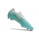 Nike Mercurial Vapor XII Elite FG - Chaussures de Football Hommes 