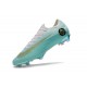 Nike Mercurial Vapor XII Elite FG - Chaussures de Football Hommes 