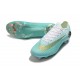 Nike Mercurial Vapor XII Elite FG - Chaussures de Football Hommes 