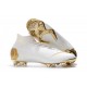 Crampons de football Nike Mercurial Superfly VI 360 Elite FG 