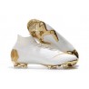 Crampons de football Nike Mercurial Superfly VI 360 Elite FG 