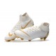 Crampons de football Nike Mercurial Superfly VI 360 Elite FG 