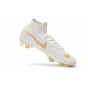 Crampons de football Nike Mercurial Superfly VI 360 Elite FG 