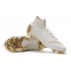 Crampons de football Nike Mercurial Superfly VI 360 Elite FG 