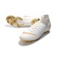 Crampons de football Nike Mercurial Superfly VI 360 Elite FG 