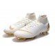 Crampons de football Nike Mercurial Superfly VI 360 Elite FG 