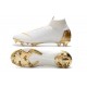 Crampons de football Nike Mercurial Superfly VI 360 Elite FG 