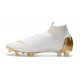 Crampons de football Nike Mercurial Superfly VI 360 Elite FG 