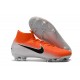 Nouvelles Crampons de football Nike Mercurial Superfly VI 360 Elite FG