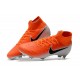 Nouvelles Crampons de football Nike Mercurial Superfly VI 360 Elite FG