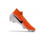 Nouvelles Crampons de football Nike Mercurial Superfly VI 360 Elite FG