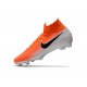 Nouvelles Crampons de football Nike Mercurial Superfly VI 360 Elite FG
