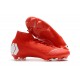 Nouvelles Crampons de football Nike Mercurial Superfly VI 360 Elite FG