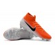 Nouvelles Crampons de football Nike Mercurial Superfly VI 360 Elite FG
