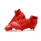 Nouvelles Crampons de football Nike Mercurial Superfly VI 360 Elite FG