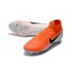 Nouvelles Crampons de football Nike Mercurial Superfly VI 360 Elite FG