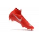 Nouvelles Crampons de football Nike Mercurial Superfly VI 360 Elite FG