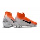 Nouvelles Crampons de football Nike Mercurial Superfly VI 360 Elite FG