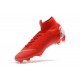 Nouvelles Crampons de football Nike Mercurial Superfly VI 360 Elite FG