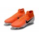 Nouvelles Crampons de football Nike Mercurial Superfly VI 360 Elite FG