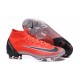 Nouvelles Crampons de football Nike Mercurial Superfly VI 360 Elite FG