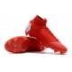Nouvelles Crampons de football Nike Mercurial Superfly VI 360 Elite FG