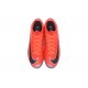 Nouvelles Crampons de football Nike Mercurial Superfly VI 360 Elite FG