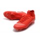 Nouvelles Crampons de football Nike Mercurial Superfly VI 360 Elite FG