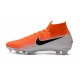 Nouvelles Crampons de football Nike Mercurial Superfly VI 360 Elite FG