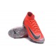 Nouvelles Crampons de football Nike Mercurial Superfly VI 360 Elite FG