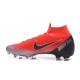Nouvelles Crampons de football Nike Mercurial Superfly VI 360 Elite FG