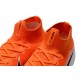 Nouvelles Crampons de football Nike Mercurial Superfly VI 360 Elite FG