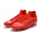 Nouvelles Crampons de football Nike Mercurial Superfly VI 360 Elite FG