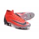 Nouvelles Crampons de football Nike Mercurial Superfly VI 360 Elite FG