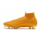 Nouvelles Crampons de football Nike Mercurial Superfly VI 360 Elite FG