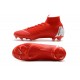 Nouvelles Crampons de football Nike Mercurial Superfly VI 360 Elite FG
