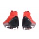 Nouvelles Crampons de football Nike Mercurial Superfly VI 360 Elite FG