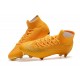 Nouvelles Crampons de football Nike Mercurial Superfly VI 360 Elite FG