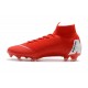 Nouvelles Crampons de football Nike Mercurial Superfly VI 360 Elite FG