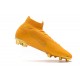 Nouvelles Crampons de football Nike Mercurial Superfly VI 360 Elite FG