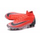 Nouvelles Crampons de football Nike Mercurial Superfly VI 360 Elite FG