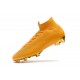 Nouvelles Crampons de football Nike Mercurial Superfly VI 360 Elite FG