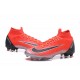 Nouvelles Crampons de football Nike Mercurial Superfly VI 360 Elite FG