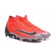 Nouvelles Crampons de football Nike Mercurial Superfly VI 360 Elite FG